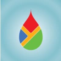 Yaali Bizappln Solutions-Zoho Partner logo