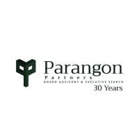 Parangon logo
