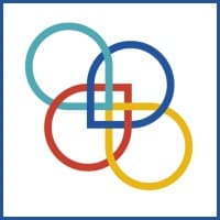 Anbecom ICT logo