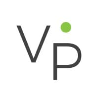 Valens Point logo
