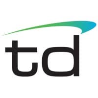 Technical Drive logo