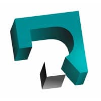 Reting logo