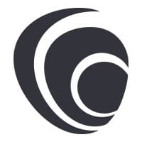 Baker Tilly Majer logo
