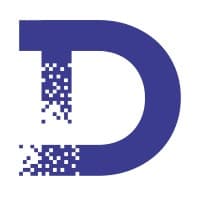 DATAcated logo