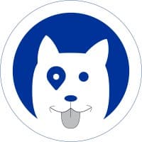 Easy Busy Pets logo