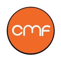 Creative Marketing Fix logo