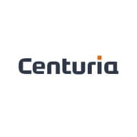 Centuria Sp. z o.o logo