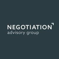 Negotiation Advisory Group logo