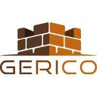 Gerico Security Srl logo