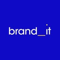 The Brandit Consultancy logo