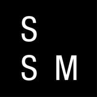 SSM logo