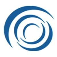 FiveRings Marketing logo