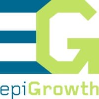 EpiGrowth logo