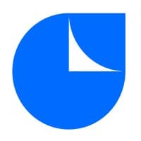 DropTeam logo