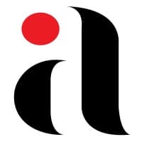 Annamraju Designs & logo