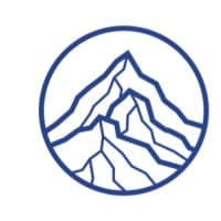Research Collective New Zealand logo