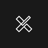 Receipts logo