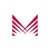 MADOM Management logo
