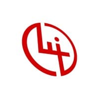 L4IT Company logo