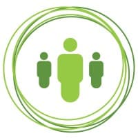 Portfolio Payroll Limited logo