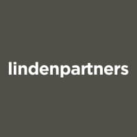 lindenpartners logo
