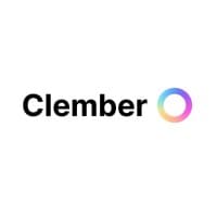 Clember logo