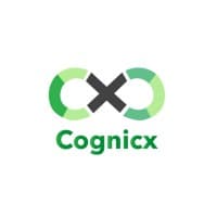 Cognicx logo