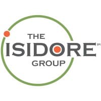 The Isidore Group logo