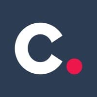 Creates logo