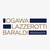 Ogawa Lazzerotti & Baraldi Advogados logo