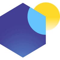 Grand Est DÃ©veloppement l'Agence rÃ©gionale des transformations logo