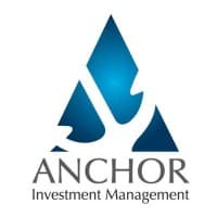 Anchor Investment Management logo