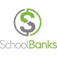 SchoolBanks logo