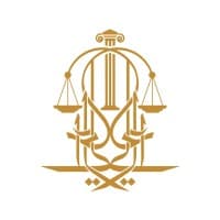 Eman Al Ali Advocates and Legal Consultants logo