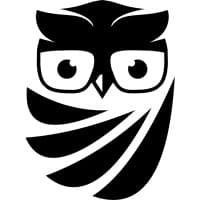 CodeClarity logo