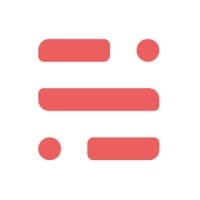 sales-i A SugarCRM Company