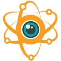 911CyberSecurity.com logo