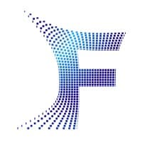 Futuro Perfecto logo