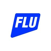 FLU logo
