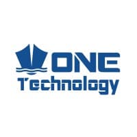 VONE TECHNOLOGY logo