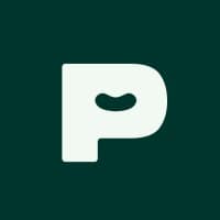 Agence Pickle Creative logo