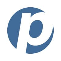 Paperless Transactions