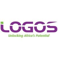 LOGOS logo