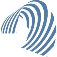 Amanzia logo