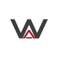 SwissWai logo