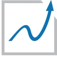 m-result the data company logo