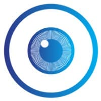 Vision Executives logo