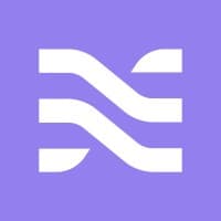 Nucleus Healthcare logo