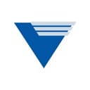 VICOM Visual Communications logo