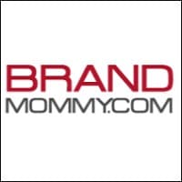 BrandMommy logo